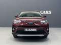 Toyota RAV 4 2.5 hybrid 2WD Advance Lilla - thumbnail 2