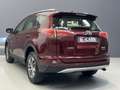 Toyota RAV 4 2.5 hybrid 2WD Advance Lilla - thumbnail 6