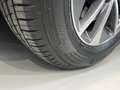 Toyota RAV 4 2.5 hybrid 2WD Advance Lilla - thumbnail 14
