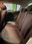 Hyundai i20 1.2 Neopatentati Euro 5 White - thumbnail 6