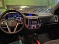 Hyundai i20 1.2 Neopatentati Euro 5 White - thumbnail 7