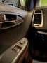 Hyundai i20 1.2 Neopatentati Euro 5 White - thumbnail 9