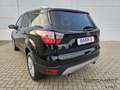 Ford Kuga 1.5 EcoBoost COOL & CONNECT HU/AU NEU Navi Kamera Schwarz - thumbnail 4