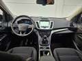 Ford Kuga 1.5 EcoBoost COOL & CONNECT HU/AU NEU Navi Kamera Schwarz - thumbnail 13