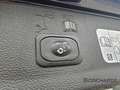 Ford Kuga 1.5 EcoBoost COOL & CONNECT HU/AU NEU Navi Kamera Schwarz - thumbnail 9