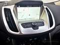 Ford Kuga 1.5 EcoBoost COOL & CONNECT HU/AU NEU Navi Kamera Schwarz - thumbnail 16