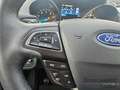 Ford Kuga 1.5 EcoBoost COOL & CONNECT HU/AU NEU Navi Kamera Schwarz - thumbnail 15