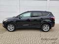 Ford Kuga 1.5 EcoBoost COOL & CONNECT HU/AU NEU Navi Kamera Schwarz - thumbnail 5