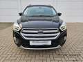 Ford Kuga 1.5 EcoBoost COOL & CONNECT HU/AU NEU Navi Kamera Schwarz - thumbnail 6