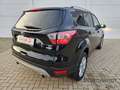Ford Kuga 1.5 EcoBoost COOL & CONNECT HU/AU NEU Navi Kamera Schwarz - thumbnail 2