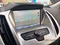Ford Kuga 1.5 EcoBoost COOL & CONNECT HU/AU NEU Navi Kamera Schwarz - thumbnail 17