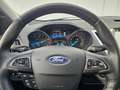 Ford Kuga 1.5 EcoBoost COOL & CONNECT HU/AU NEU Navi Kamera Schwarz - thumbnail 14