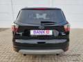 Ford Kuga 1.5 EcoBoost COOL & CONNECT HU/AU NEU Navi Kamera Schwarz - thumbnail 7
