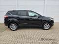 Ford Kuga 1.5 EcoBoost COOL & CONNECT HU/AU NEU Navi Kamera Schwarz - thumbnail 10