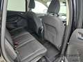 Ford Kuga 1.5 EcoBoost COOL & CONNECT HU/AU NEU Navi Kamera Schwarz - thumbnail 19