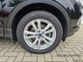 Ford Kuga 1.5 EcoBoost COOL & CONNECT HU/AU NEU Navi Kamera Schwarz - thumbnail 11