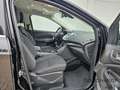 Ford Kuga 1.5 EcoBoost COOL & CONNECT HU/AU NEU Navi Kamera Schwarz - thumbnail 20