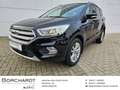 Ford Kuga 1.5 EcoBoost COOL & CONNECT HU/AU NEU Navi Kamera Schwarz - thumbnail 1