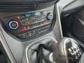 Ford Kuga 1.5 EcoBoost COOL & CONNECT HU/AU NEU Navi Kamera Schwarz - thumbnail 18