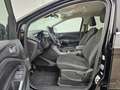 Ford Kuga 1.5 EcoBoost COOL & CONNECT HU/AU NEU Navi Kamera Schwarz - thumbnail 12