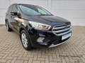 Ford Kuga 1.5 EcoBoost COOL & CONNECT HU/AU NEU Navi Kamera Schwarz - thumbnail 3