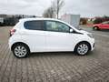 Peugeot 108 Style Weiß - thumbnail 4