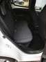 Peugeot 108 Style Weiß - thumbnail 11