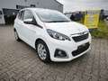 Peugeot 108 Style Weiß - thumbnail 5