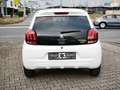 Peugeot 108 Style Weiß - thumbnail 9