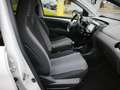 Peugeot 108 Style Weiß - thumbnail 12