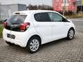 Peugeot 108 Style Weiß - thumbnail 6