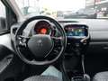 Peugeot 108 Style Weiß - thumbnail 8