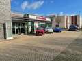Honda Prelude 2.0 HYBRID 184PK eCVT Advance Grau - thumbnail 39