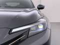 Honda Prelude 2.0 HYBRID 184PK eCVT Advance Grau - thumbnail 13