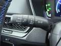 Honda Prelude 2.0 HYBRID 184PK eCVT Advance Grau - thumbnail 22