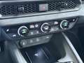 Honda Prelude 2.0 HYBRID 184PK eCVT Advance Grau - thumbnail 34