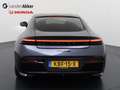 Honda Prelude 2.0 HYBRID 184PK eCVT Advance Grau - thumbnail 4