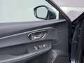 Honda Prelude 2.0 HYBRID 184PK eCVT Advance Grau - thumbnail 15