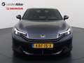 Honda Prelude 2.0 HYBRID 184PK eCVT Advance Grau - thumbnail 8