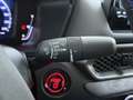 Honda Prelude 2.0 HYBRID 184PK eCVT Advance Grau - thumbnail 24