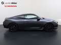 Honda Prelude 2.0 HYBRID 184PK eCVT Advance Grau - thumbnail 6