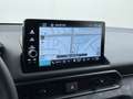 Honda Prelude 2.0 HYBRID 184PK eCVT Advance Grau - thumbnail 31