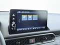 Honda Prelude 2.0 HYBRID 184PK eCVT Advance Grau - thumbnail 30