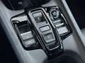 Honda Prelude 2.0 HYBRID 184PK eCVT Advance Grau - thumbnail 35