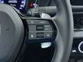 Honda Prelude 2.0 HYBRID 184PK eCVT Advance Grau - thumbnail 26