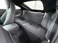 Honda Prelude 2.0 HYBRID 184PK eCVT Advance Grau - thumbnail 18