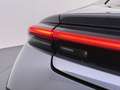 Honda Prelude 2.0 HYBRID 184PK eCVT Advance Grau - thumbnail 9