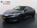 Honda Prelude 2.0 HYBRID 184PK eCVT Advance Grau - thumbnail 1