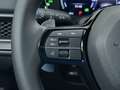 Honda Prelude 2.0 HYBRID 184PK eCVT Advance Grau - thumbnail 25