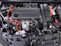 Honda Prelude 2.0 HYBRID 184PK eCVT Advance Grau - thumbnail 14
